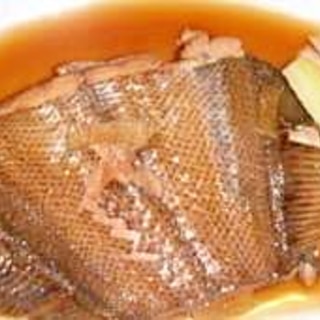 4ページ目 カレイ カラスカレイ のレシピ 作り方 簡単人気ランキング 楽天レシピ 4ページ目 カレイ カラスカレイ のレシピ 作り方 簡単人気ランキング 楽天レシピ